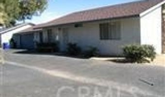 20270 Otoe # 3 Rd, Apple Valley, CA 92307