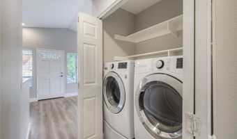 733 Vista Grande, Oceanside, CA 92057