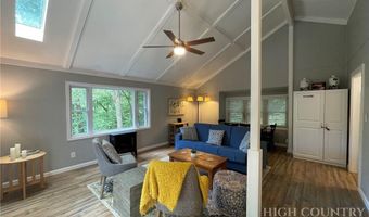 430 Laurel Ridge Rd, Banner Elk, NC 28604