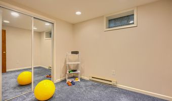 617 SOUTHWARKE Rd, Bel Air, MD 21014