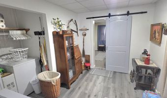 507 W Oak St, Bicknell, IN 47512