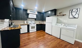 728 Kimbrough St, Shreveport, LA 71104