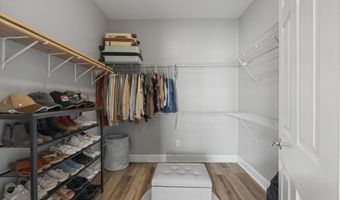 212 Park Place Dr, Arab, AL 35016