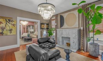 427 Kings Hwy, Shreveport, LA 71104