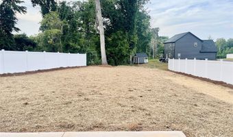 203 Prospect Church Rd, Albemarle, NC 28001