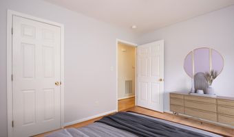 8520 Seineview Ln, Bahama, NC 27503