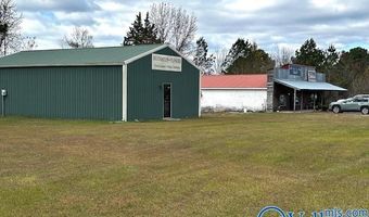 10047 Highway 231, Arab, AL 35016