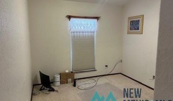 802 Fountain Dr, Carlsbad, NM 88220