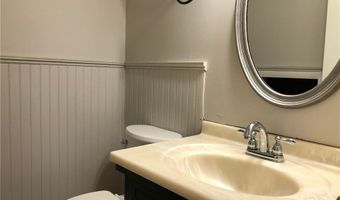 174 Woodstone Dr, Athens, GA 30605