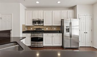 42189 SHORECREST Ter, Aldie, VA 20105