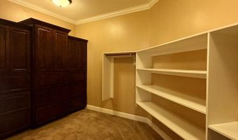 2612 E BLANCO Blvd, Bloomfield, NM 87413