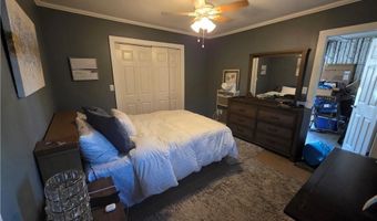 610 Central Ave, Bentonville, AR 72712