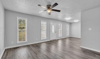 17727 Dement Rd, Athens, AL 35611