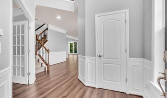 40578 SCULPIN Ct, Aldie, VA 20105