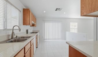 10268 Union Park Ct, Las Vegas, NV 89183