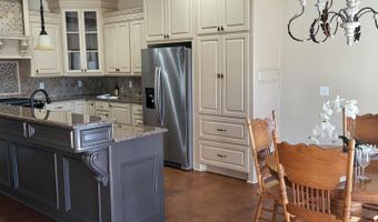 156 Amethyst Dr, Brandon, MS 39047