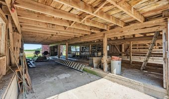 7784 N 275 W, Alexandria, IN 46001