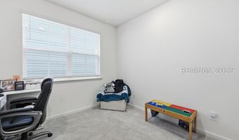 48 Hartwell Rd, Bluffton, SC 29910