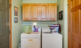 6373 Sunset Blvd, Alanson, MI 49706