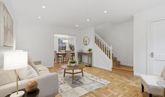 1415 S EDGEWOOD St 458, Arlington, VA 22204