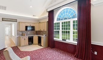 9 Storybrook Ln, Amherst, NH 03031