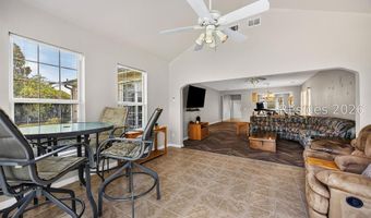 74 Holly Ribbons Cir, Bluffton, SC 29909