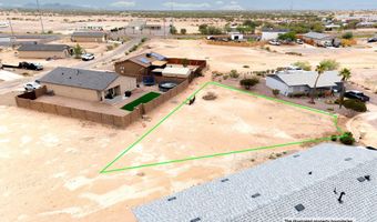 9341 W COLLIS Pl 32, Arizona City, AZ 85123