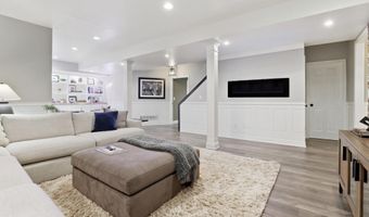 605 YAWL Ct, Annapolis, MD 21409