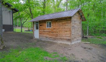 17798 Dutchman Dr, Burtrum, MN 56318