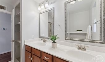 9116 Garland Dr, Savannah, GA 31406