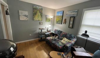 11 Maple St, Brattleboro, VT 05350