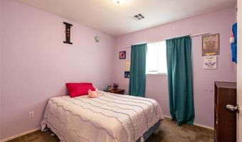 1836 Vida Pacifica St, Las Vegas, NV 89115