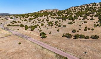 Cedar Grove Rd, Beulah, CO 81023