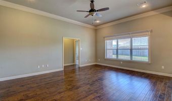 727 Mango Loop, Austin, AR 72007