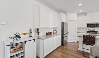 271 Polaris Ridge Ave, Henderson, NV 89011