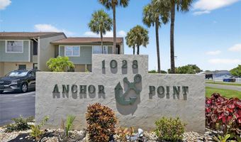 1028 APOLLO BEACH Blvd 114, Apollo Beach, FL 33572