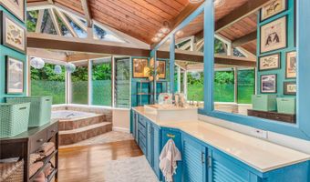 1149 Maunawili Rd, Kailua, HI 96734