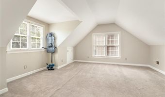 376 Kingsmill Dr, Advance, NC 27006