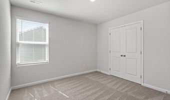 154 Taverners Ln, Angier, NC 27501