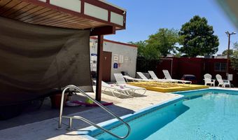 2800 Vail Ave SE 232, Albuquerque, NM 87106