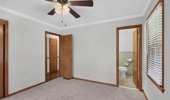 4387 Chelou Dr, Austell, GA 30106