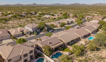 4046 E WOODSTOCK Rd, Cave Creek, AZ 85331