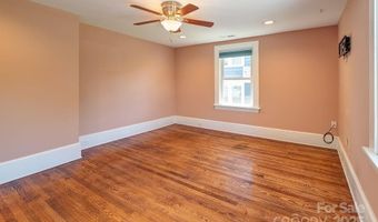 199 Pennsylvania Ave, Asheville, NC 28806