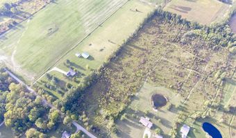 14296 Tubspring Vl, Allenton, MI 48002