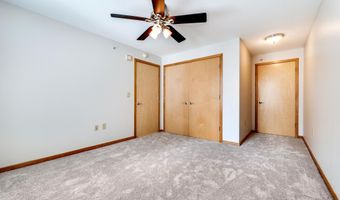 333 Mifflin St 2150, Madison, WI 53703