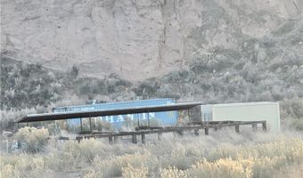 Clover, Caliente, NV 89008