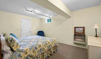 169 White Rd, Abbeville, AL 36310