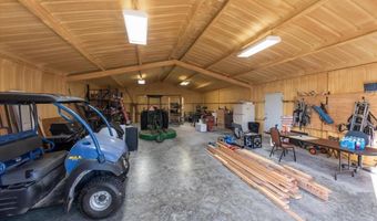 Tbd Fm-1304, Aquilla, TX 76622