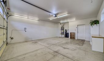 1829 Talc Rd, Bullhead City, AZ 86442