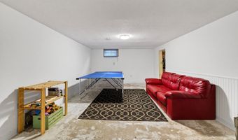 229 NW Arlan Dr, Ankeny, IA 50023